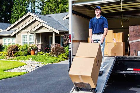 Top moving companies. Things To Know About Top moving companies. 